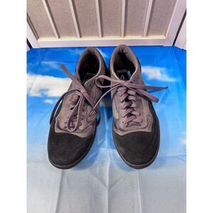 Vans Authentic Sneakers